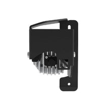 Cargar imagen en el visor de la galería, ARB Nacho Jeep JL / JT 3 Piece Modular Bumper Quatro Fog Mount