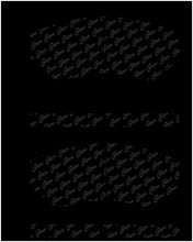 Cargar imagen en el visor de la galería, StopTech 07-19 Jeep Wrangler Truck &amp; SUV Brake Pad