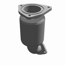 Cargar imagen en el visor de la galería, MagnaFlow Conv DF 99-02 Lanos 1.6L Front