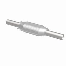 Cargar imagen en el visor de la galería, MagnaFlow Conv GM 25.25X6.5X4 2.25/2.25