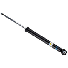 Cargar imagen en el visor de la galería, Bilstein 17-20 Audi A4 B4 OE Replacement Shock Absorber - Rear