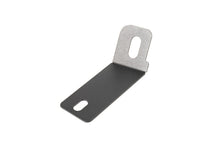 Cargar imagen en el visor de la galería, Rugged Ridge Inner Fender Liners Frnt Aluminum Black 18-20 Jeep Wrangler JL