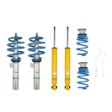 Cargar imagen en el visor de la galería, Bilstein B14 (PSS) 2015 Mini Cooper F56 Front &amp; Rear Performance Suspension System