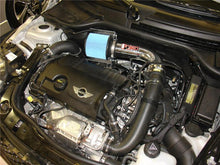 Cargar imagen en el visor de la galería, Injen 11 Mini Coooper S 1.6L 4cyl Turbo Polished Cold Air Intake w/ MR Tech