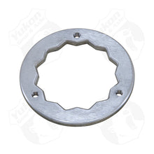 Cargar imagen en el visor de la galería, Yukon Gear GM 9.25in IFS Side Adjuster Lock / 11+