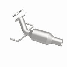 Cargar imagen en el visor de la galería, MagnaFlow Converter Direct Fit 13-15 Buick Encore 1.4L