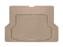 Cargar imagen en el visor de la galería, WeatherTech Universal All Vehicle Cargo Mat - Tan