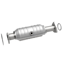 Cargar imagen en el visor de la galería, MagnaFlow Conv DF 02-03 Acura CL 3.2L 49 st