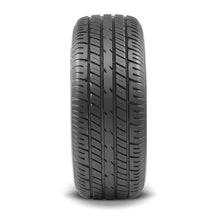Cargar imagen en el visor de la galería, Neumático Mickey Thompson Sportsman S/T - P225/70R15 100T 90000000180