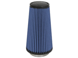 Filtros de aire aFe MagnumFLOW UCO P5R A/F P5R 3-1/2F x 5B x 3-1/2T x 9H
