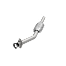 Cargar imagen en el visor de la galería, MagnaFlow Conv Chrysler-Dodge-Plymouth 40.62X