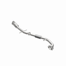 Cargar imagen en el visor de la galería, Magnaflow Conv DF 2017 Buick Envision 2.5L