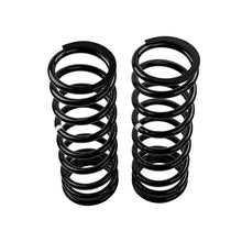 Cargar imagen en el visor de la galería, ARB / OME Coil Spring Rear L/Rover