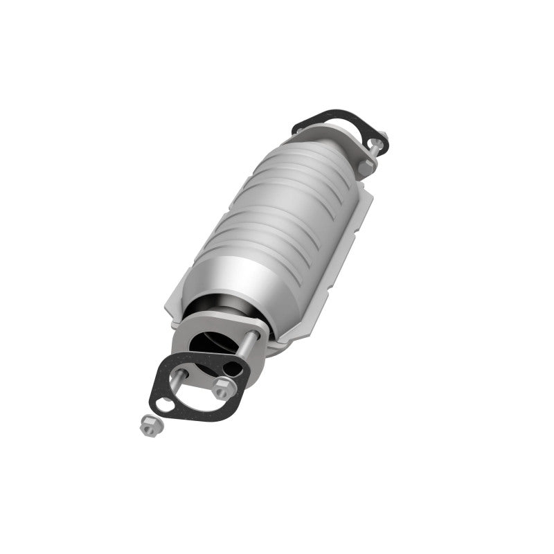 Magnaflow Conv DF 06-10 Kia Rio 1.6L Trasero