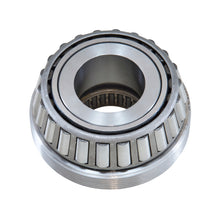 Cargar imagen en el visor de la galería, Yukon Gear GM 9.25in IFS Side Adjuster / 11+