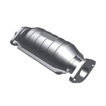 Cargar imagen en el visor de la galería, MagnaFlow Conv DF Mazda