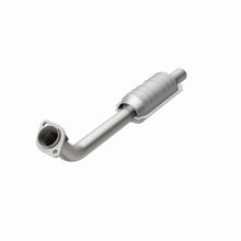 Cargar imagen en el visor de la galería, MagnaFlow Conv DF 00-03 BMW X5 4.4L Passenger Side