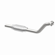 Cargar imagen en el visor de la galería, MagnaFlow Conv GM 37.62X6.5X4 2.25/2.25