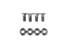 Cargar imagen en el visor de la galería, Rugged Ridge 07-18 Jeep Wrangler JL Rear Right LED Cube Mount