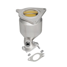 Cargar imagen en el visor de la galería, MagnaFlow Conv DF 10-12 Ford Escape 3.0L