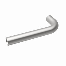 Cargar imagen en el visor de la galería, MagnaFlow Smooth Trans 90D 2.5 Al