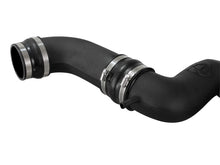 Cargar imagen en el visor de la galería, aFe MagnumFORCE Intake System Stage-2 PRO 5R 06-09 Jeep Commander (XK) V8 4.7L