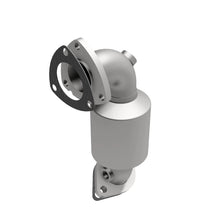 Cargar imagen en el visor de la galería, MagnaFlow Conv DF 94-99 Mitsubishi 300GT 49S