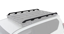 Cargar imagen en el visor de la galería, Rhino-Rack Pioneer Side Rails for 52100/52101/52113