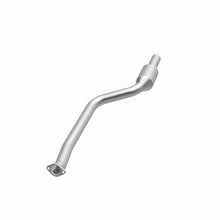 Cargar imagen en el visor de la galería, MagnaFlow 07-13 BMW 328i 3.0L L6 California Catalytic Converter Direct Fit