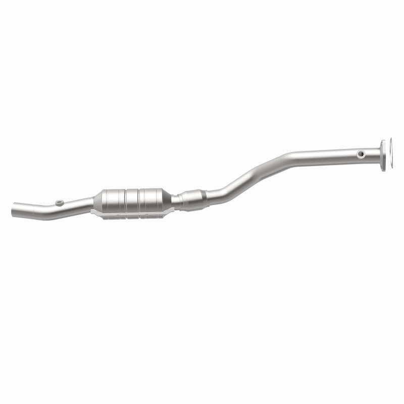 MagnaFlow Conv DF 96-99 Audi A4/A4 Quattro 2.8LD/S (49 estados)