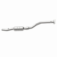 Cargar imagen en el visor de la galería, MagnaFlow Conv DF 96-99 Audi A4/A4 Quattro 2.8LD/S (49 estados)