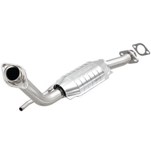 Cargar imagen en el visor de la galería, MagnaFlow Conv Ford-Lincoln-Mercury 31.25X6.5
