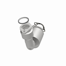 Cargar imagen en el visor de la galería, MagnaFlow Conv Direct Fit 08-09 Pontiac G8 6.0L Underbody