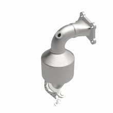 Cargar imagen en el visor de la galería, Magnaflow Conv DF 2012-2014 Equinox 3 3.6 L Underbody