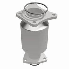 Cargar imagen en el visor de la galería, MagnaFlow Conv DF 02-03 Maxima rr mani OEM
