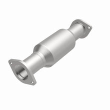 Cargar imagen en el visor de la galería, MagnaFlow Conv DF 91-93 Infiniti G20 2.0L