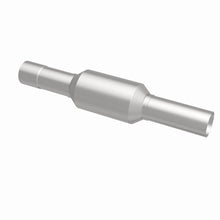 Cargar imagen en el visor de la galería, MagnaFlow Conv DF California Grade 92-94 GM Blazer/Suburban 5.7L