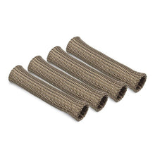 Cargar imagen en el visor de la galería, DEI Protect-A-Boot - Paquete de 4 - Titanio