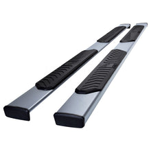 Cargar imagen en el visor de la galería, Westin 19-22 Chevrolet Silverado 1500 CC R5 XD Nerf Step Bars - SS