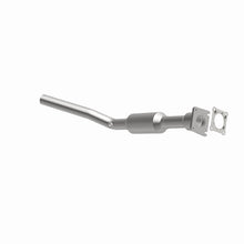 Cargar imagen en el visor de la galería, Magnaflow California Direct Fit Converter 98-00 Dodge Stratus 2.0L