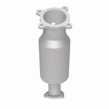 Cargar imagen en el visor de la galería, MagnaFlow Conv DF 05-09 Audi A4 2.0 turbo OEM