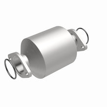 Cargar imagen en el visor de la galería, MagnaFlow Conv DF 93-97 Geo Prizm-Toyota Celi