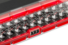 Cargar imagen en el visor de la galería, ARB Intensity V2 Light Bar Combination