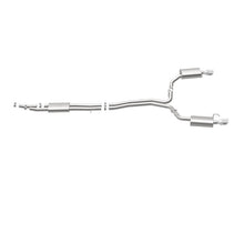 Cargar imagen en el visor de la galería, MagnaFlow Sys C/B 2010 Ford Flex 3.5L AWD