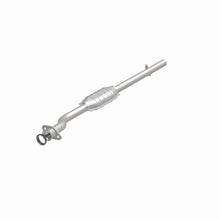 Cargar imagen en el visor de la galería, MagnaFlow Conv DF 93-95 GM Lumina Avp Silloue