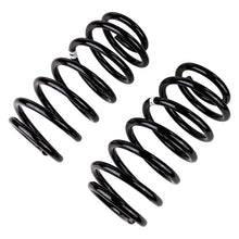Cargar imagen en el visor de la galería, ARB / OME Coil Spring Rear Jeep Wh Cherokee