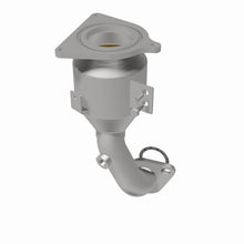 Cargar imagen en el visor de la galería, Magnaflow Conv DF 10-12 Fusion 3.0L