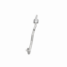 Cargar imagen en el visor de la galería, MagnaFlow Conv DF Lemans 89-90 2.0L