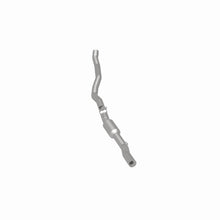 Cargar imagen en el visor de la galería, MagnaFlow Conv Direct Fit 94-95 Dodge Dakota 3.9L