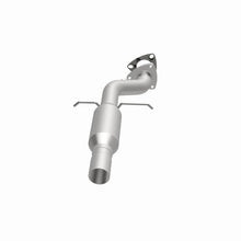 Cargar imagen en el visor de la galería, MagnaFlow Conv Direct Fit 1995 Chevrolet Blazer 4.3L V6